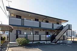 高松琴平電気鉄道琴平線 三条駅 徒歩2分