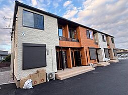 JR予讃線 端岡駅 徒歩16分