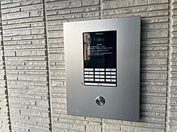 JR高徳線 木太町駅 徒歩13分の賃貸マンション 3階1LDKのリビング/ダイニング