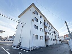 高松琴平電気鉄道琴平線 三条駅 徒歩6分の賃貸マンション