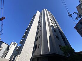 香川県高松市藤塚町一丁目12-28（賃貸マンション3LDK・13階・71.36㎡） その3