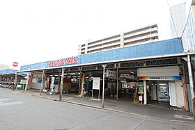 香川県高松市塩屋町8-3（賃貸マンション1LDK・4階・45.32㎡） その25