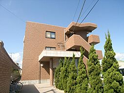 JR予讃線 香西駅 徒歩12分