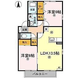 高松琴平電気鉄道琴平線 三条駅 徒歩13分
