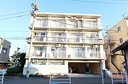 高松琴平電気鉄道琴平線 三条駅 徒歩22分の賃貸マンション