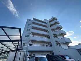 香川県高松市木太町2639-5（賃貸マンション2LDK・2階・63.84㎡） その4