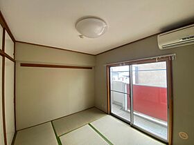 香川県高松市香西本町312（賃貸マンション1DK・2階・31.68㎡） その7