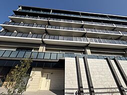 JR予讃線 高松駅 徒歩13分の賃貸マンション