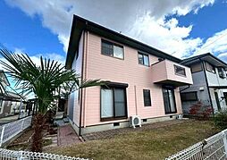 高松琴平電気鉄道琴平線 岡本駅 4.4kmの賃貸一戸建て