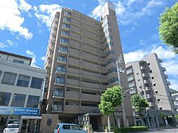 JR高徳線 昭和町駅 徒歩9分の賃貸マンション