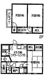 高松琴平電気鉄道琴平線 太田駅 徒歩5分