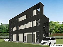 高松琴平電気鉄道長尾線 花園駅 徒歩16分