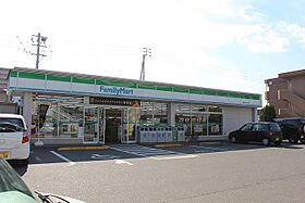 香川県高松市林町2564-5（賃貸アパート1K・1階・23.18㎡） その24