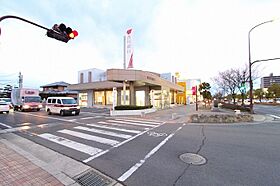 香川県高松市林町2564-5（賃貸アパート1K・1階・23.18㎡） その27