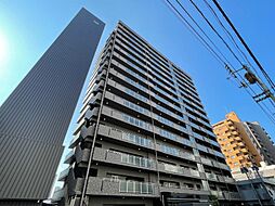 JR予讃線 高松駅 徒歩8分