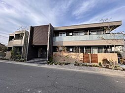 高松琴平電気鉄道長尾線 林道駅 徒歩15分