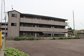 香川県高松市牟礼町牟礼2550-1（賃貸アパート2LDK・2階・59.55㎡） その3