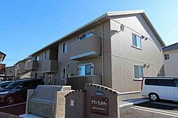 高松琴平電気鉄道長尾線 木太東口駅 徒歩3分