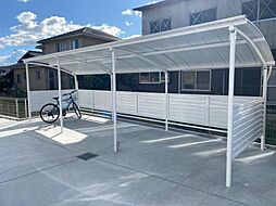 高松琴平電気鉄道長尾線 水田駅 徒歩4分の賃貸アパート 2階1LDKのリビング/ダイニング