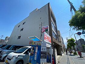 香川県高松市塩屋町9-9（賃貸マンション1R・4階・25.00㎡） その6