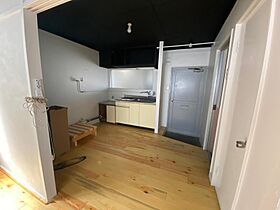 香川県高松市塩屋町9-9（賃貸マンション1R・4階・25.00㎡） その22