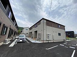 JR予讃線 鬼無駅 徒歩25分