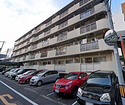 JR高徳線 栗林駅 徒歩3分の賃貸マンション