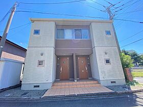 香川県高松市木太町3950-10（賃貸アパート1LDK・1階・52.90㎡） その4