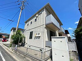 香川県高松市木太町3950-10（賃貸アパート1LDK・1階・52.90㎡） その6