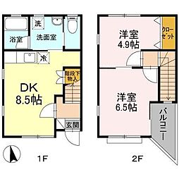 高松琴平電気鉄道琴平線 栗林公園駅 徒歩4分