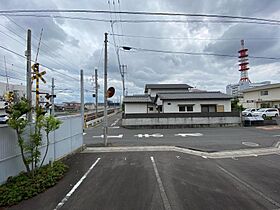 香川県高松市三条町335（賃貸アパート1LDK・1階・33.61㎡） その17