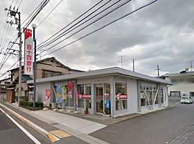 香川県高松市鬼無町藤井677-1（賃貸アパート1K・1階・23.18㎡） その24