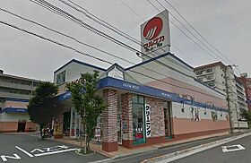 香川県高松市浜ノ町60-55（賃貸マンション3LDK・5階・65.52㎡） その20