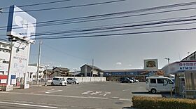 香川県高松市香西本町111-1（賃貸マンション2LDK・3階・56.70㎡） その25