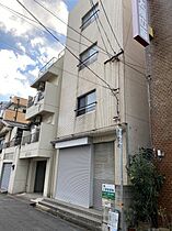 香川県高松市塩上町2丁目17-8（賃貸マンション2K・2階・33.95㎡） その6