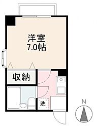 🉐敷金礼金0円！🉐高松琴平電気鉄道琴平線 空港通り駅 徒歩1分