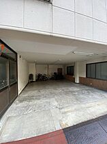 香川県高松市室新町1054-3（賃貸マンション3LDK・3階・66.00㎡） その12