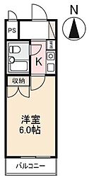 🉐敷金礼金0円！🉐予讃線 高松駅 徒歩10分