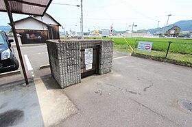 香川県さぬき市志度2551-1（賃貸アパート2LDK・1階・56.25㎡） その18