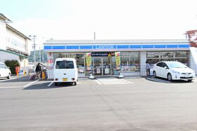 香川県さぬき市志度2551-1（賃貸アパート2LDK・1階・56.25㎡） その26