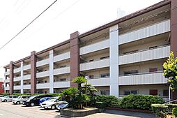 高松琴平電気鉄道琴平線 三条駅 徒歩10分の賃貸マンション