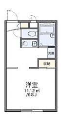 高徳線 木太町駅 徒歩8分