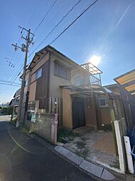 JR高徳線 屋島駅 徒歩15分の賃貸一戸建て