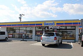 香川県高松市林町137-1（賃貸アパート1LDK・1階・40.73㎡） その26