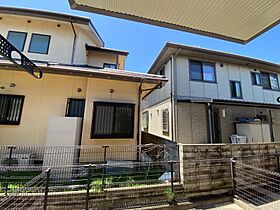 香川県高松市三条町328-4（賃貸アパート1LDK・1階・33.67㎡） その18