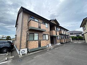 香川県高松市六条町722-2（賃貸アパート1K・1階・26.93㎡） その4