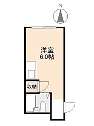 🉐敷金礼金0円！🉐高徳線 昭和町駅 徒歩5分