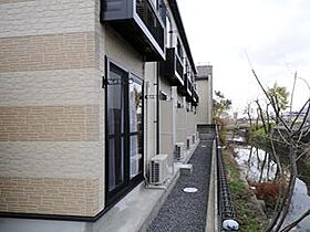 香川県高松市木太町2387-8（賃貸アパート1K・1階・25.17㎡） その3