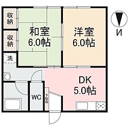 🉐敷金礼金0円！🉐高松琴平電気鉄道長尾線 平木駅 徒歩5分