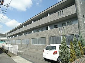 香川県高松市太田下町1678（賃貸マンション1LDK・3階・53.40㎡） その5